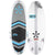 Phase Five Kong Wakesurf Board 2020