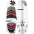 Phase Five Doctor Wakesurf Board 2020