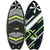 Phase Five Model X Wakesurf Board 2020
