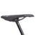 Devinci Troy Carbon 29 X01 LTD 12S Complete Mountain Bike 2020 Silver
