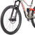 Devinci Troy Carbon 29 X01 LTD 12S Complete Mountain Bike 2020 Silver