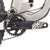 Devinci Troy Carbon 29 X01 LTD 12S Complete Mountain Bike 2020 Silver