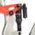 Devinci Troy Carbon 29 X01 LTD 12S Complete Mountain Bike 2020 Silver