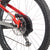 Devinci Troy Carbon 29 X01 LTD 12S Complete Mountain Bike 2020 Silver