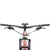 Devinci Troy Carbon 29 X01 LTD 12S Complete Mountain Bike 2020 Silver