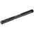 RockShox Maxle Stealth 15x110 Front Thru Axle