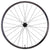 Race Face Aeffect-R 30 Wheel - 27.5"
