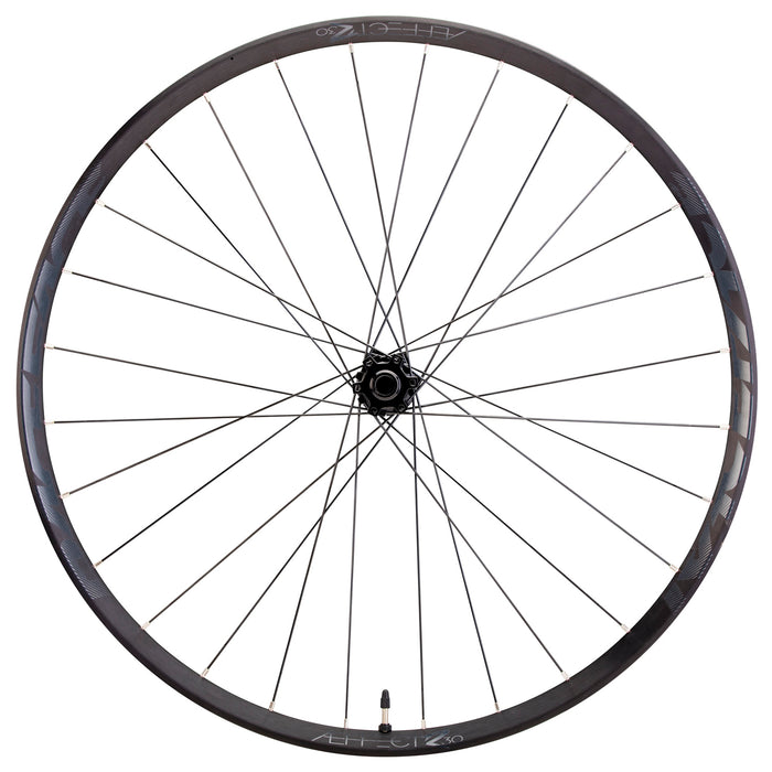 Race Face Aeffect-R 30 Wheel - 27.5"