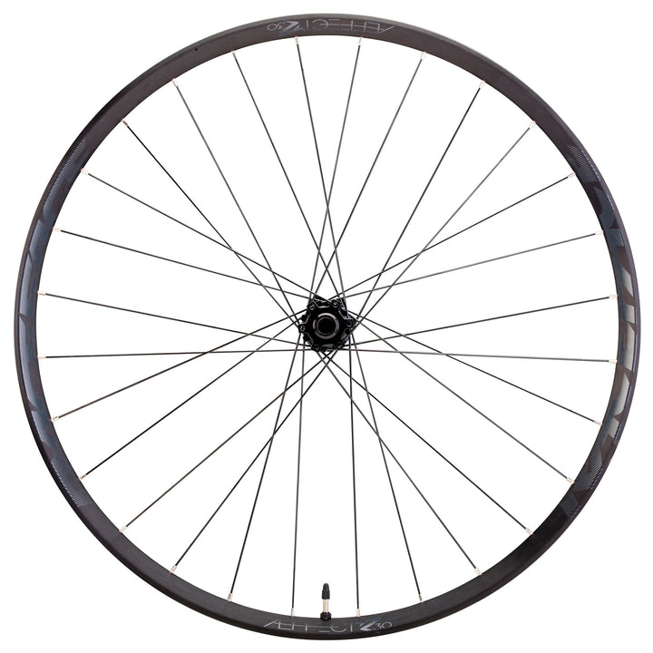 Race Face Aeffect-R 30 Wheel - 27.5"
