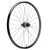 Race Face Aeffect-R 30 Wheel - 27.5"