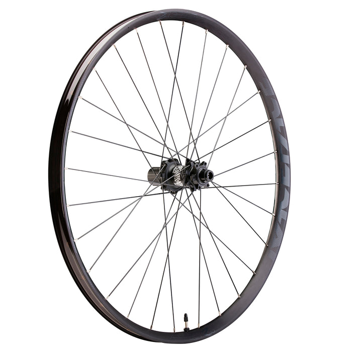 Race Face Aeffect-R 30 Wheel - 27.5"