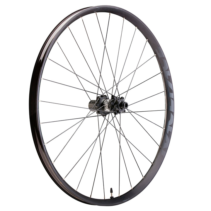 Race Face Aeffect-R 30 Wheel - 27.5"