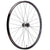 Race Face Aeffect-R 30 Wheel - 27.5"