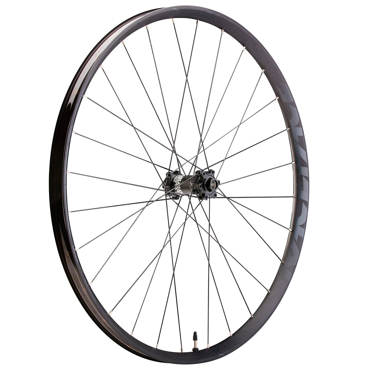 Race Face Aeffect-R 30 Wheel - 27.5"