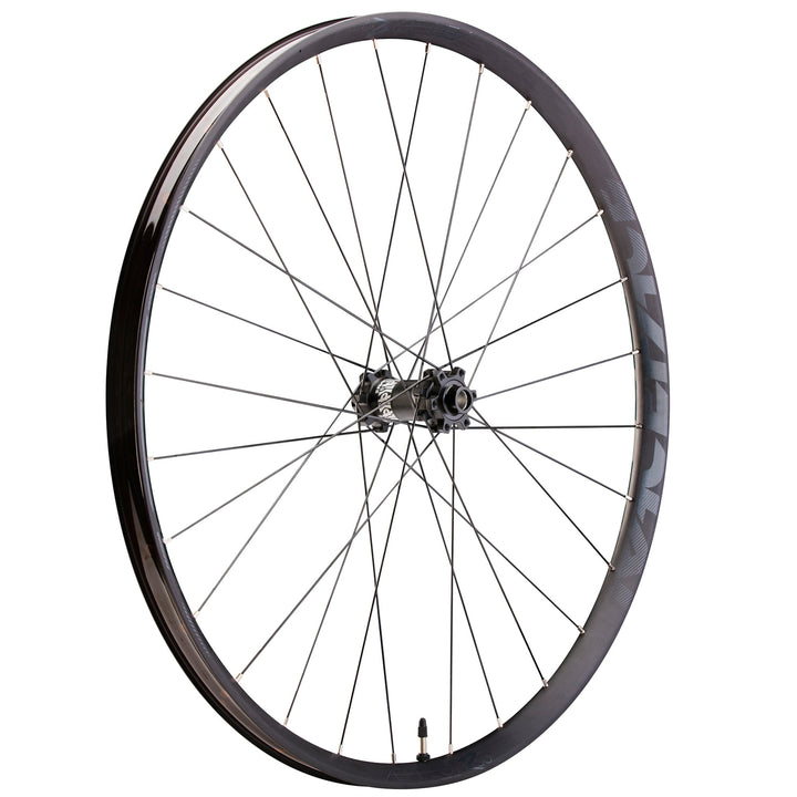 Race Face Aeffect-R 30 Wheel - 27.5"