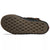 Vans Standard™ Zip MTE Snow Boots Brown/Black