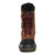 Vans Standard™ Zip MTE Snow Boots Brown/Black