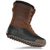 Vans Standard™ Zip MTE Snow Boots Brown/Black