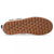 Vans SK8-Hi MTE 2.0 DX Shoes (MTE) Dirt/True White