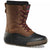 Vans Standard™ Zip MTE Snow Boots Brown/Black
