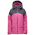 Flylow Daphne Jacket - Women's Nightfall/Dragonfruit