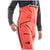 The North Face Purist FUTURELIGHT™ Bibs - Women's Radiant Orange