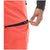 The North Face Purist FUTURELIGHT™ Bibs - Women's Radiant Orange