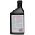 Stan's NoTubes 16oz Tire Sealant