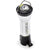 Goal Zero Lighthouse Micro Charge Lantern None