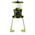 Goal Zero Lighthouse Mini Core Lantern None
