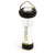 Goal Zero Lighthouse Micro Flash Lantern None
