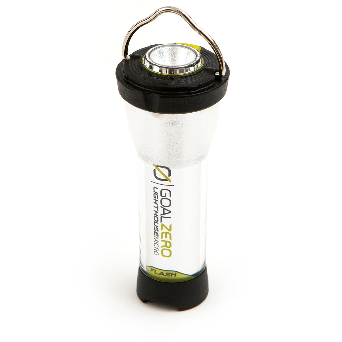 Goal Zero Lighthouse Micro Flash Lantern None