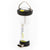 Goal Zero Lighthouse Micro Flash Lantern None