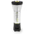 Goal Zero Lighthouse Micro Charge Lantern None