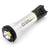 Goal Zero Lighthouse Micro Charge Lantern None