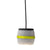Goal Zero Light-A-Life 350 Light None