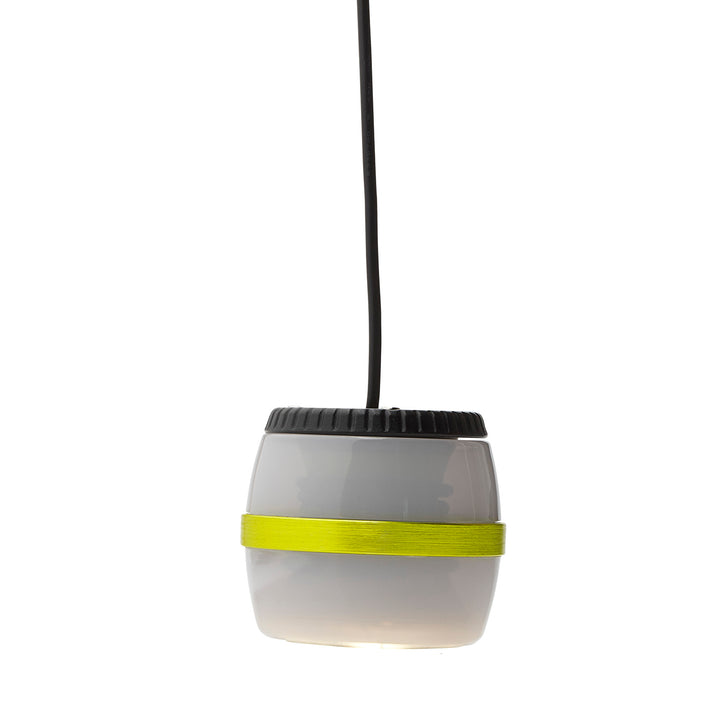 Goal Zero Light-A-Life 350 Light None