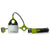 Goal Zero Light-A-Life Mini Light V2 None