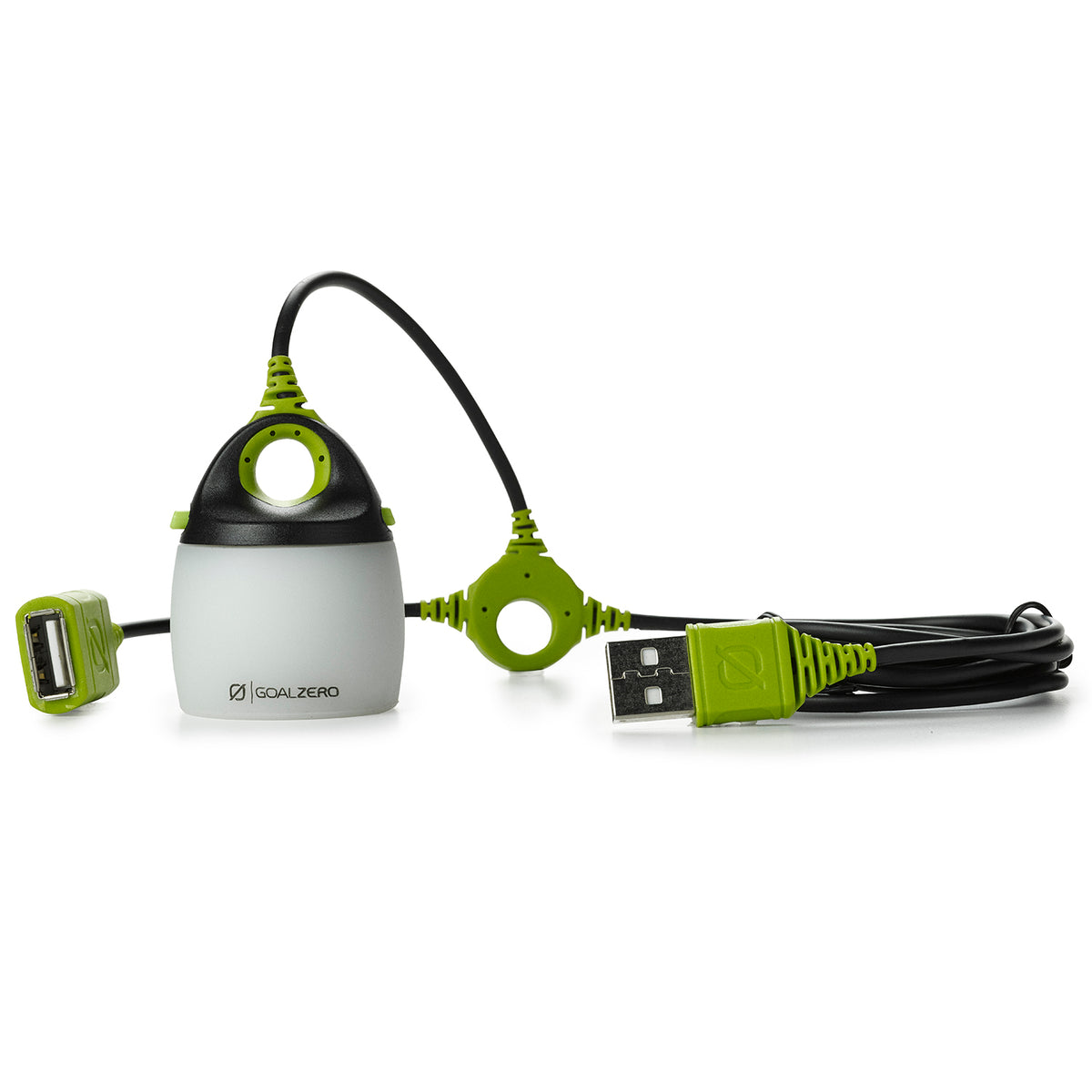Goal Zero Light-A-Life Mini Light V2 None