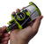 Goal Zero Lighthouse Mini Core Lantern None