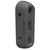 Mission Icon Boat Fender Almost Black
