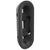 Mission Icon Boat Fender Almost Black
