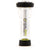 Goal Zero Lighthouse Micro Flash Lantern None