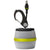 Goal Zero Light-A-Life 350 Light None