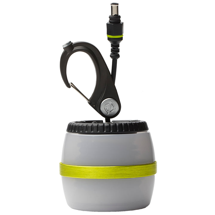 Goal Zero Light-A-Life 350 Light None