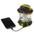 Goal Zero Lighthouse 400 Lantern None