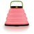 Goal Zero Crush Light Chroma None