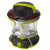 Goal Zero Lighthouse 400 Lantern None