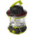 Goal Zero Lighthouse 400 Lantern None