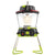 Goal Zero Lighthouse 400 Lantern None